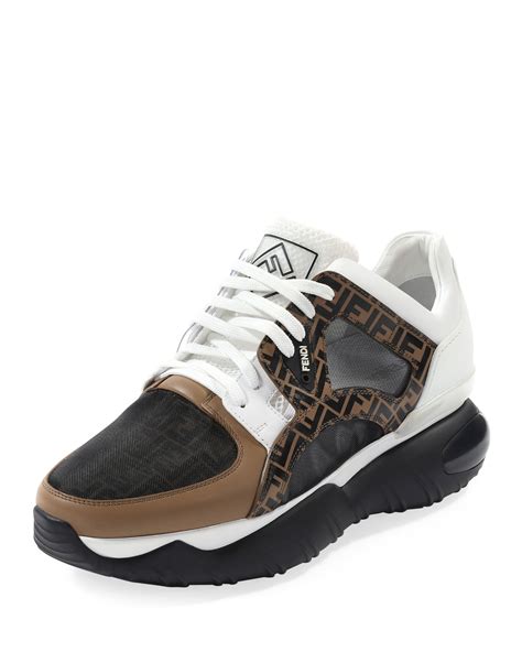 neiman marcus men's Fendi